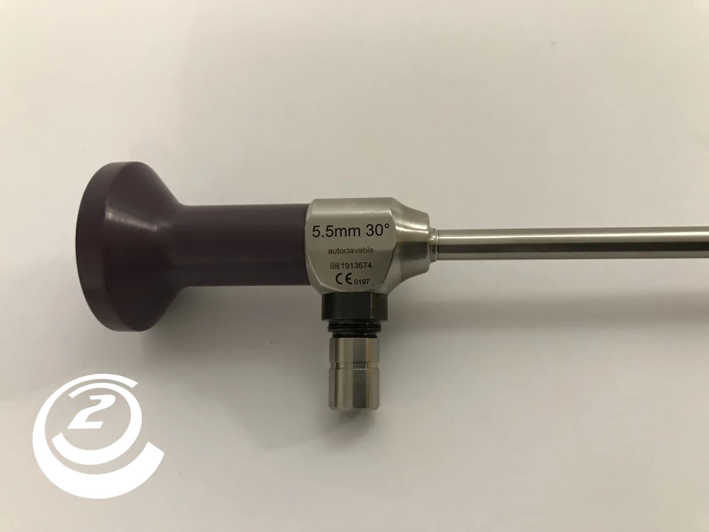 Stryker 0502-503-030