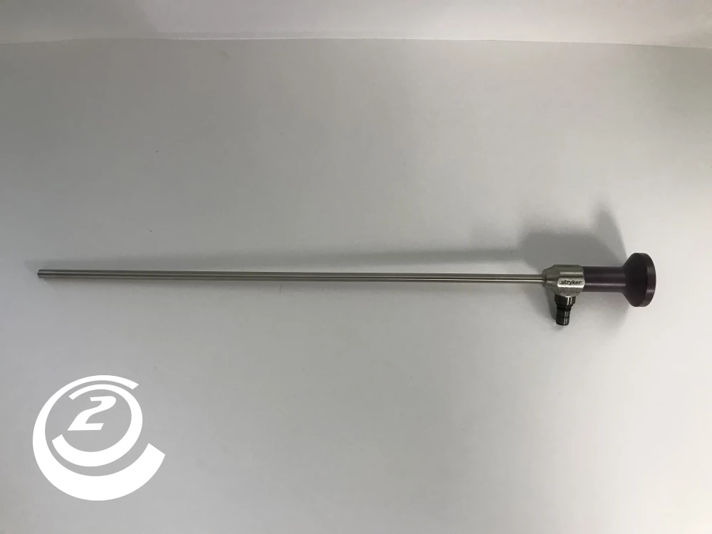 Stryker 0502-503-010