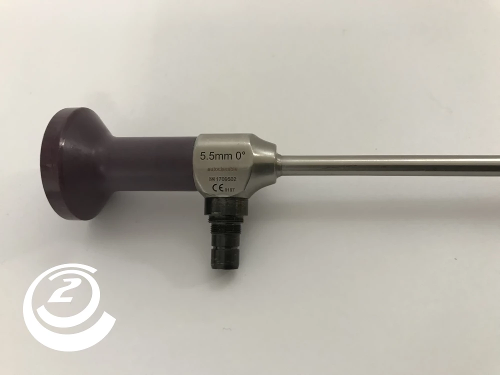 Stryker 0502-503-010