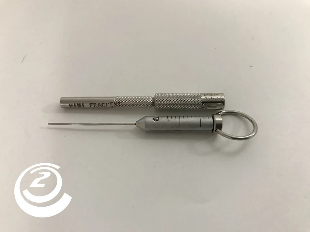 Depuy/Synthes 319.03