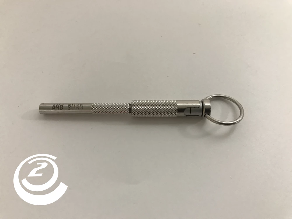 Depuy/Synthes 319.03