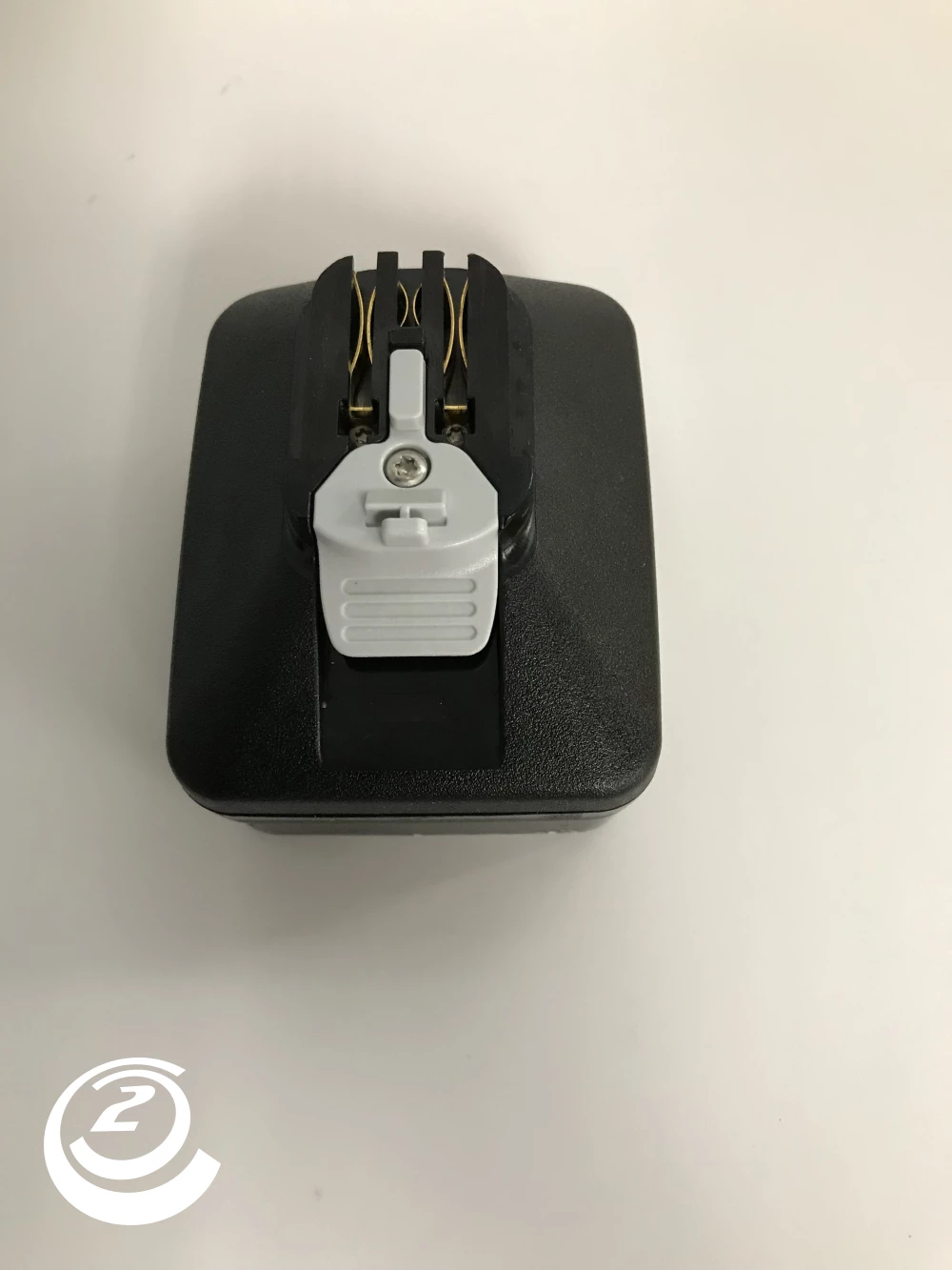 Stryker 8212-000-000