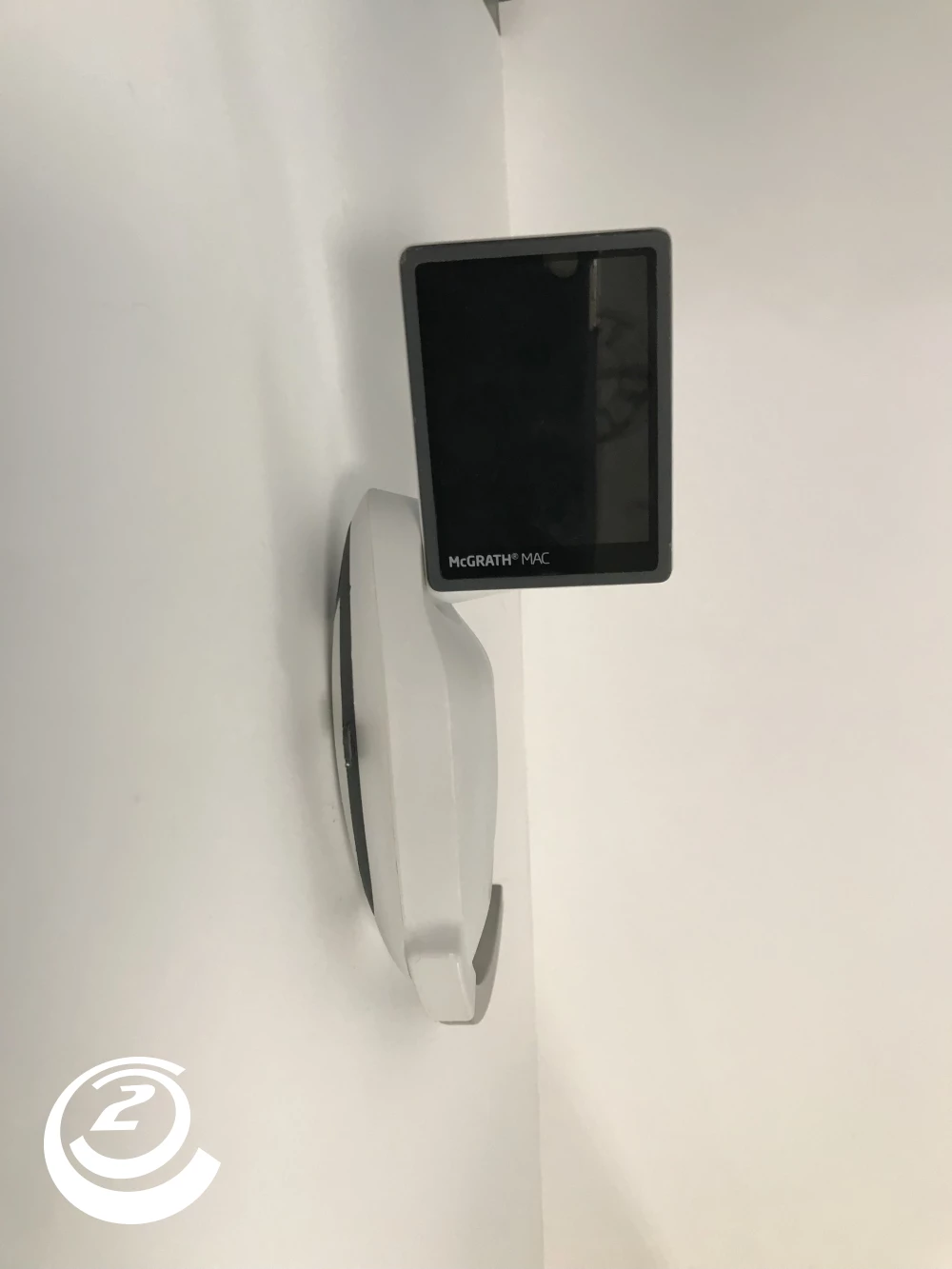 Medtronic McGrath MAC