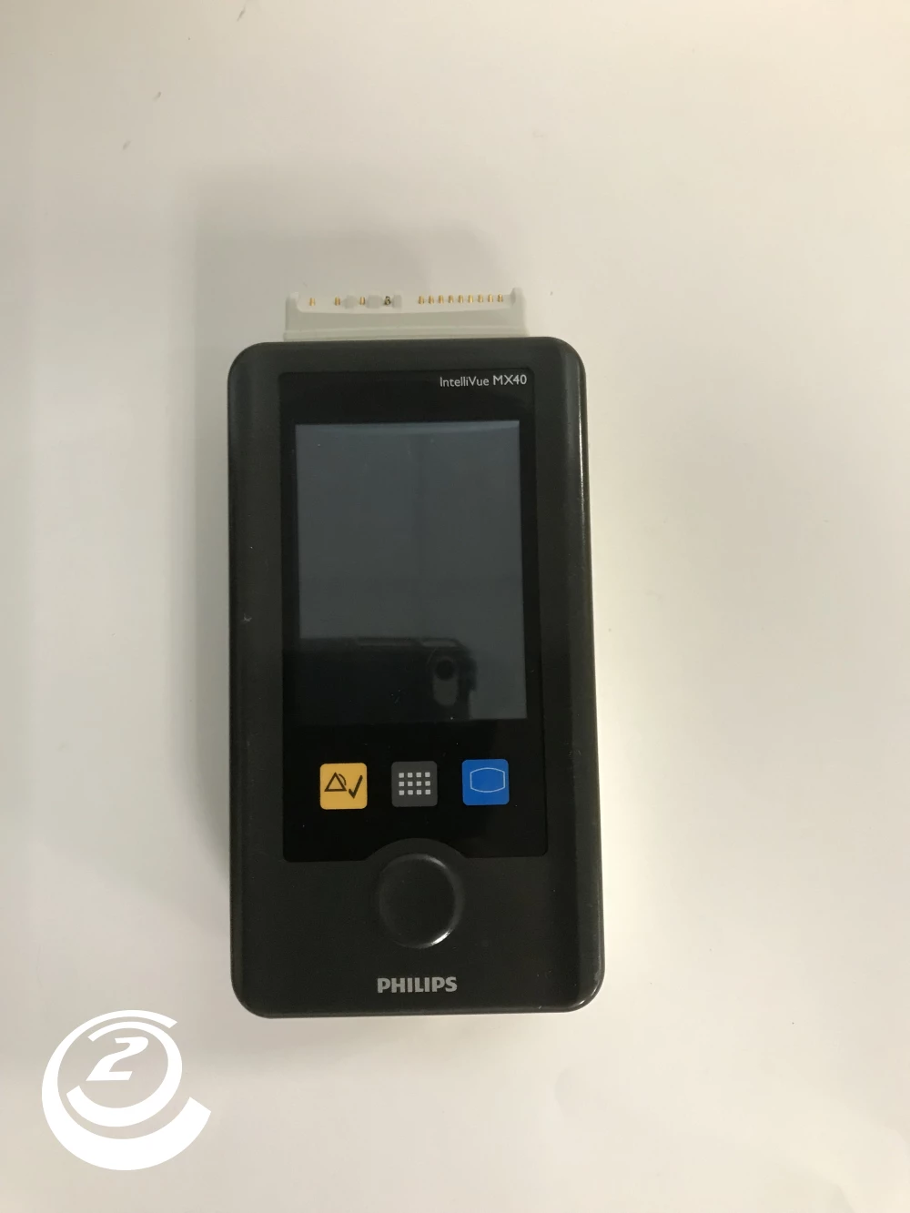 Philips IntelliVue MX40