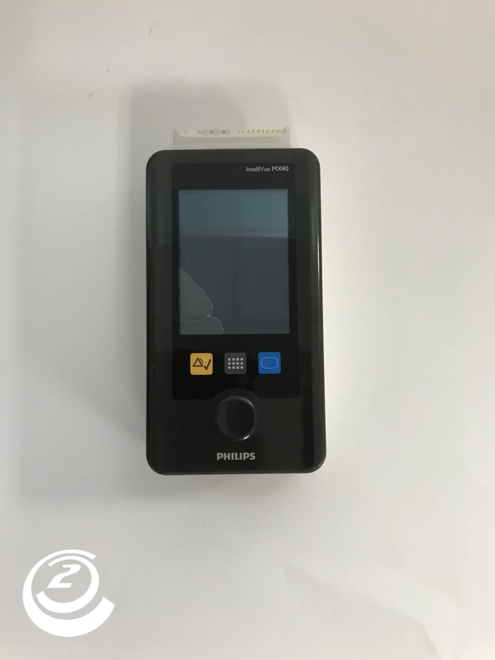 Philips IntelliVue MX40