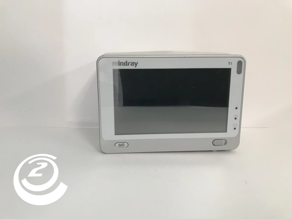 Mindray T1
