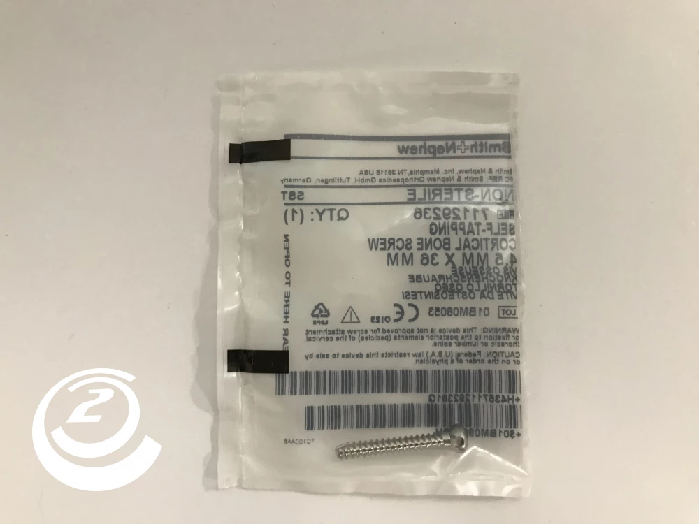 Smith & Nephew 71129236