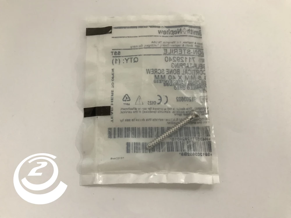 Smith & Nephew 71129240