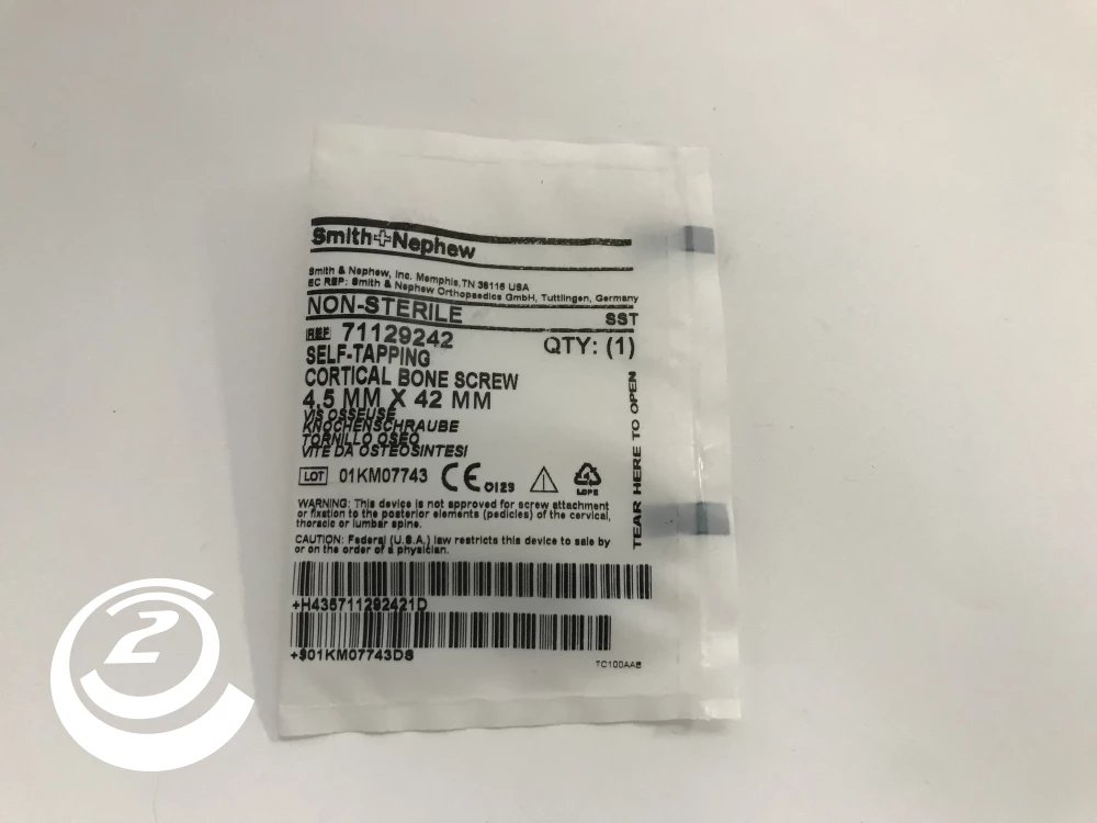 Smith & Nephew 71129242