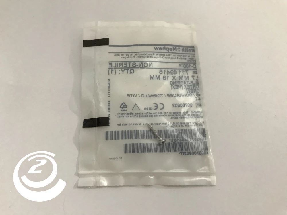 Smith & Nephew 71149416