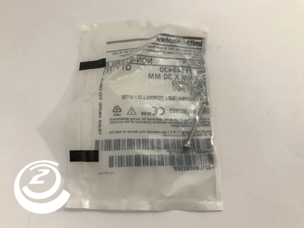 Smith & Nephew 71149430