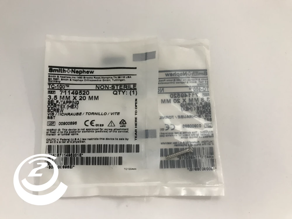 Smith & Nephew 71149520