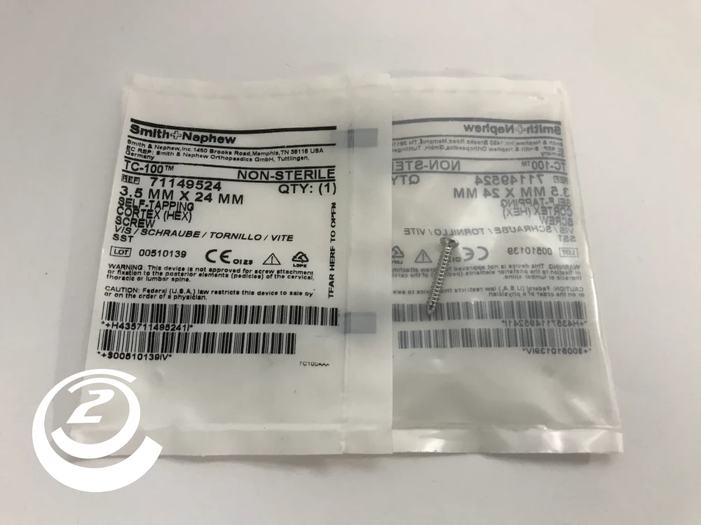 Smith & Nephew 71149524