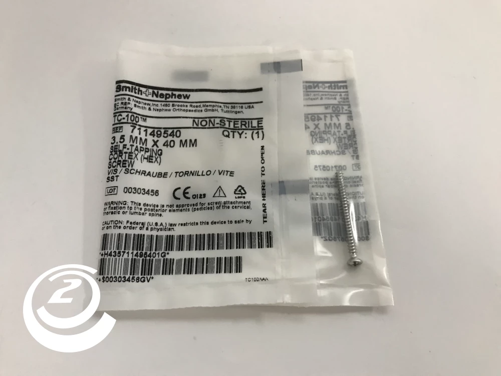 Smith & Nephew 71149540