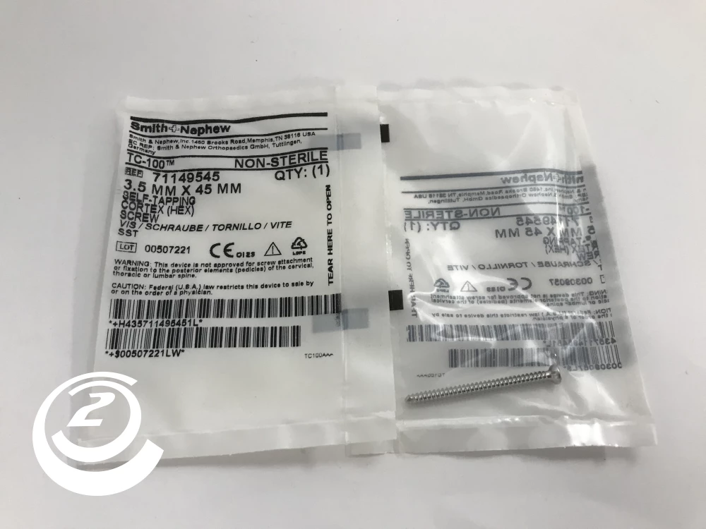 Smith & Nephew 71149545