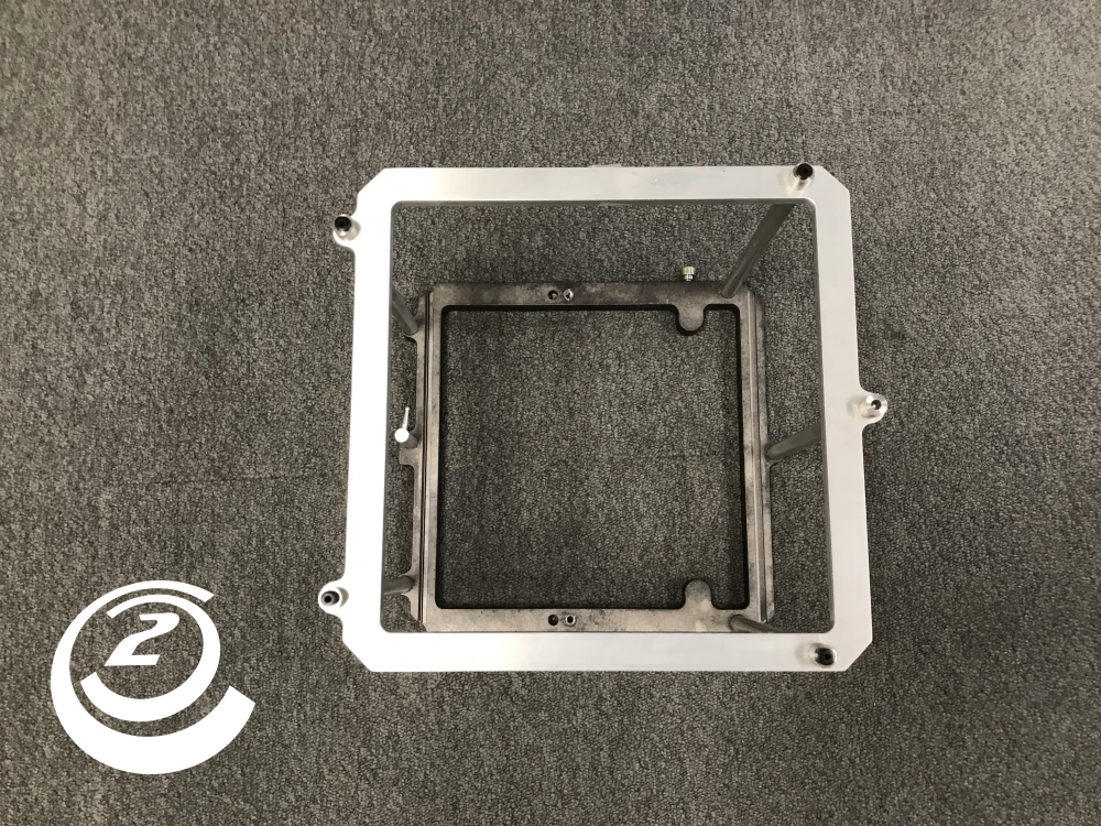 Radionics Neurosurgical Stereotactic System