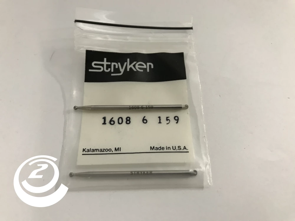 Stryker 1608-6-159