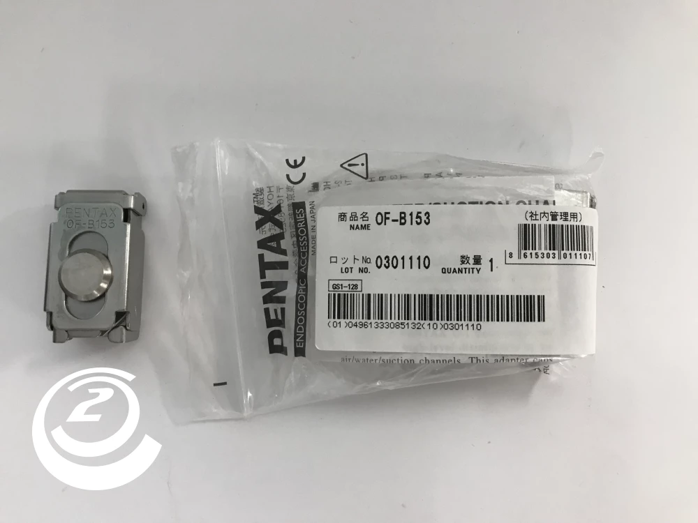 Pentax OF-B153