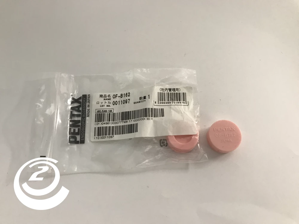Pentax OF-B162
