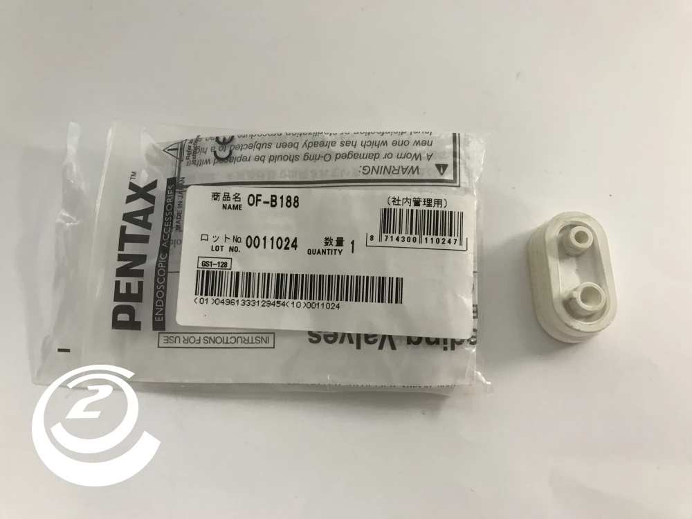 Pentax OF-B188