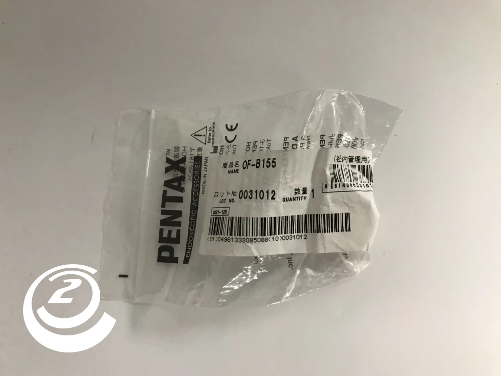 Pentax OF-B155