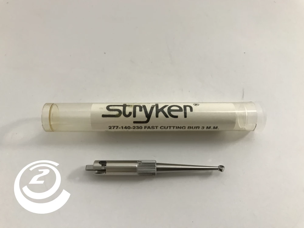 Stryker 277-140-230