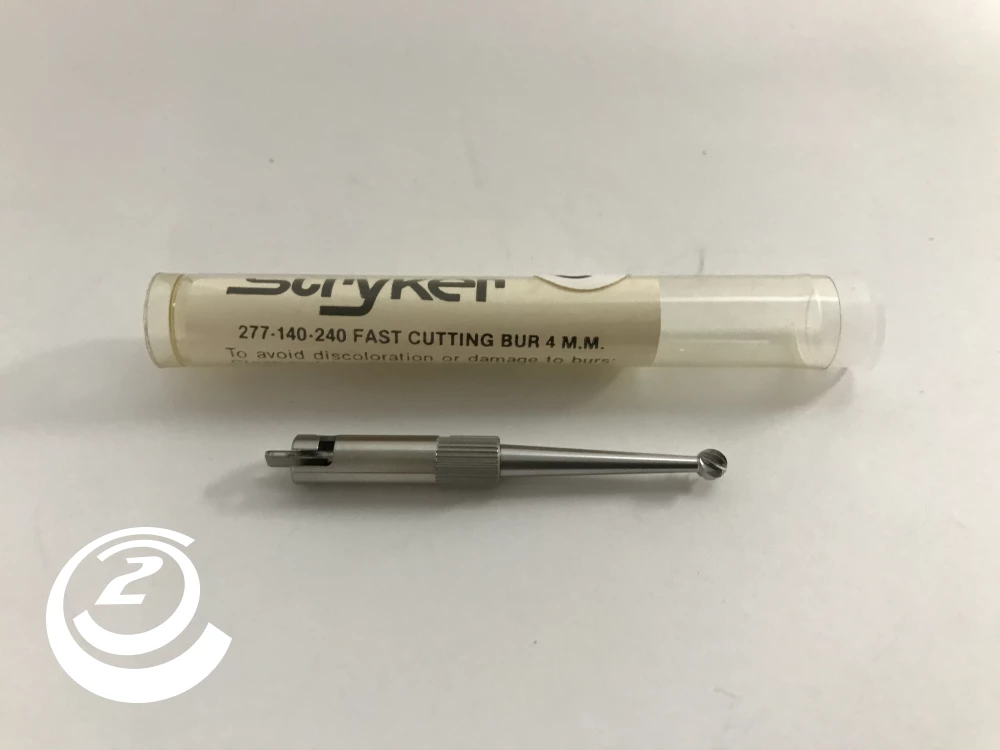 Stryker 277-140-240