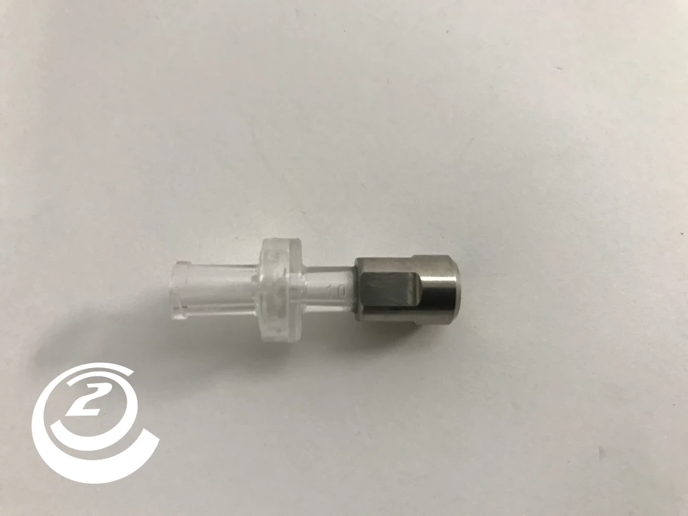 Boston Scientific N/A