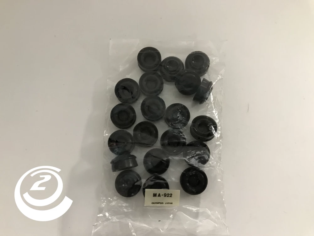 Olympus MA-922