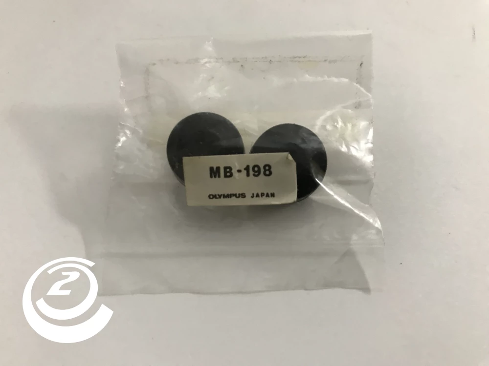 Olympus MB-198