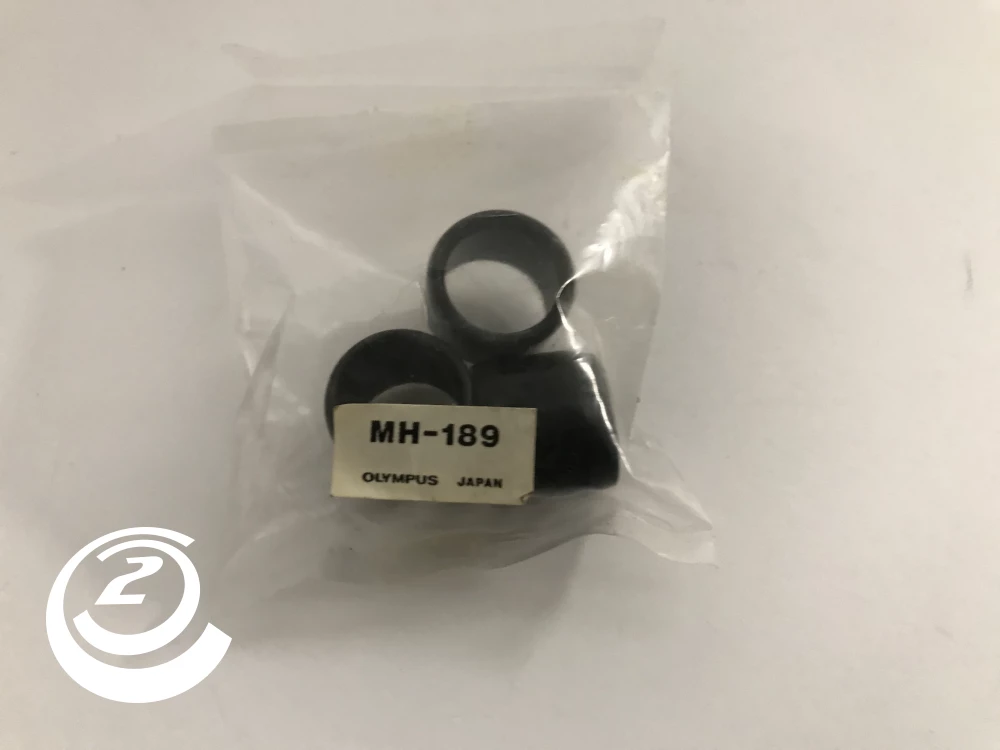 Olympus MH-189