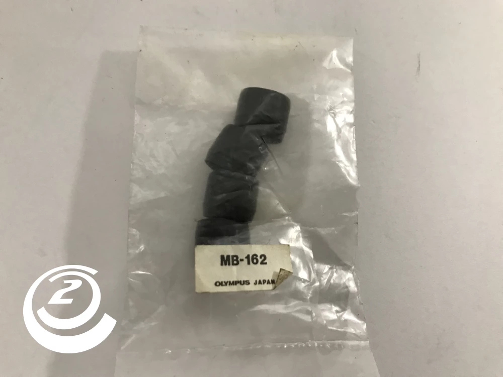 Olympus MB-162