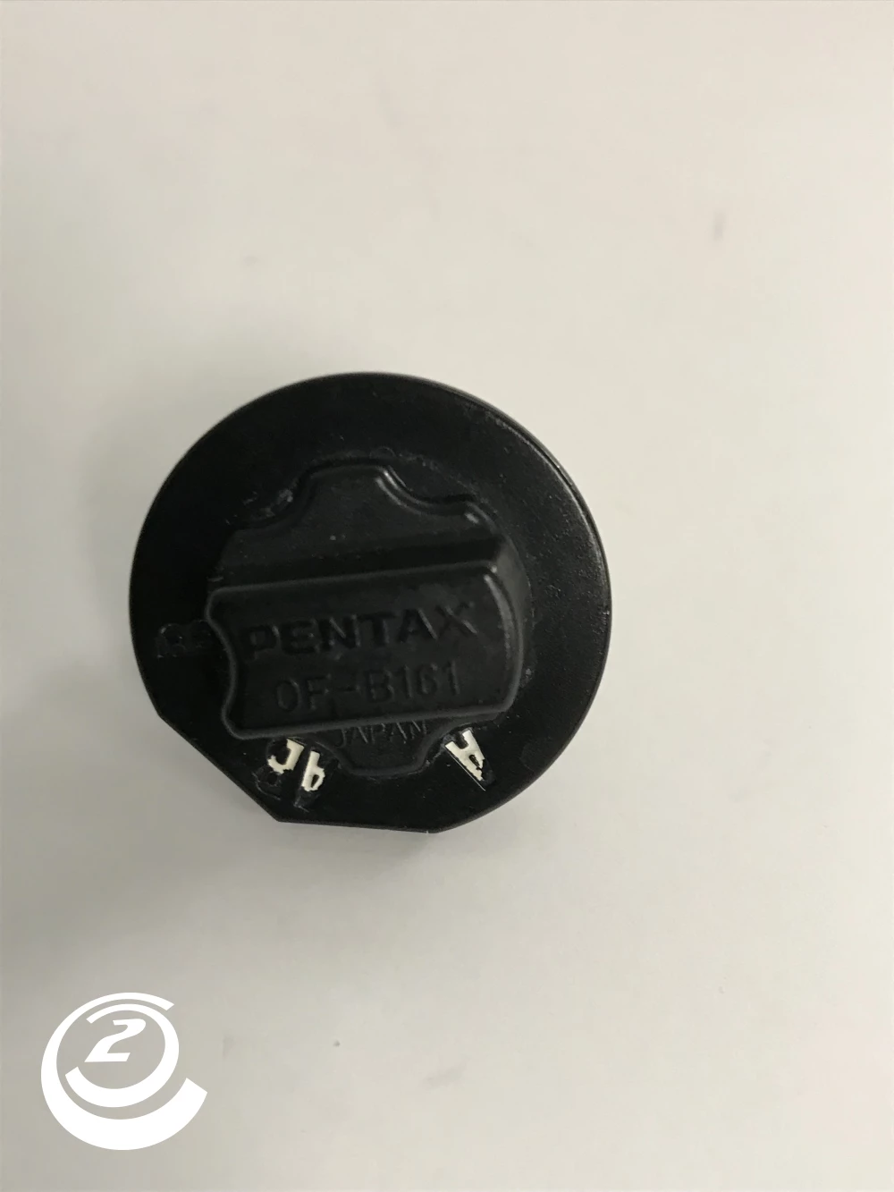 Pentax OF-B161