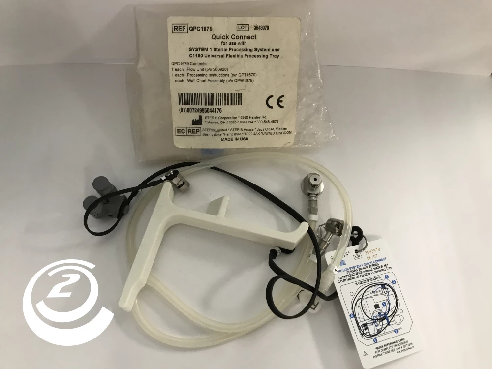Steris QPC1679