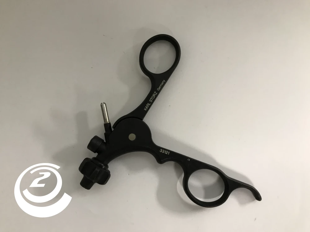 KARL STORZ 33121