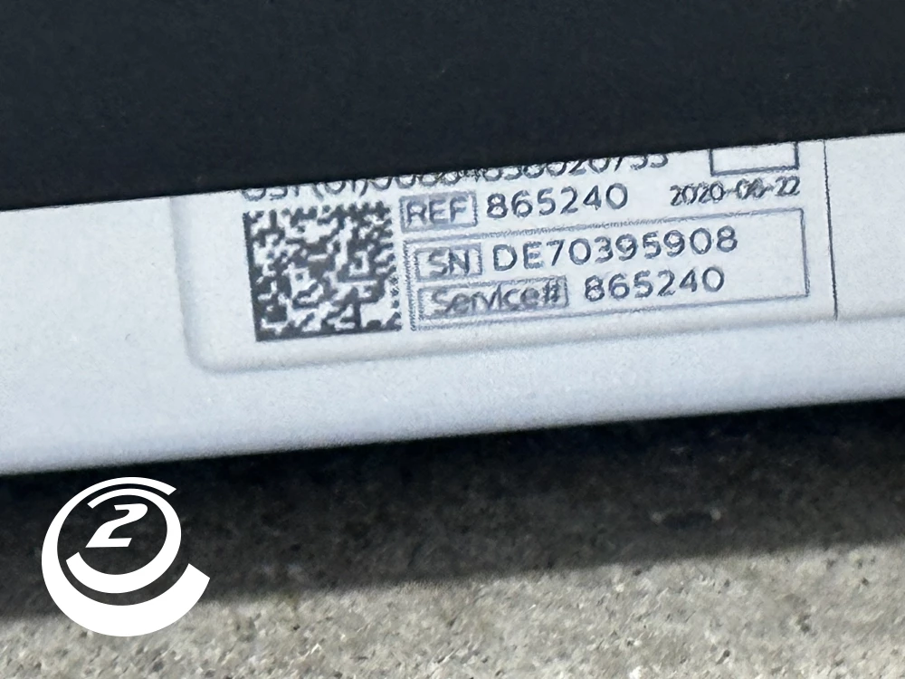 Philips Intellivue Mx800