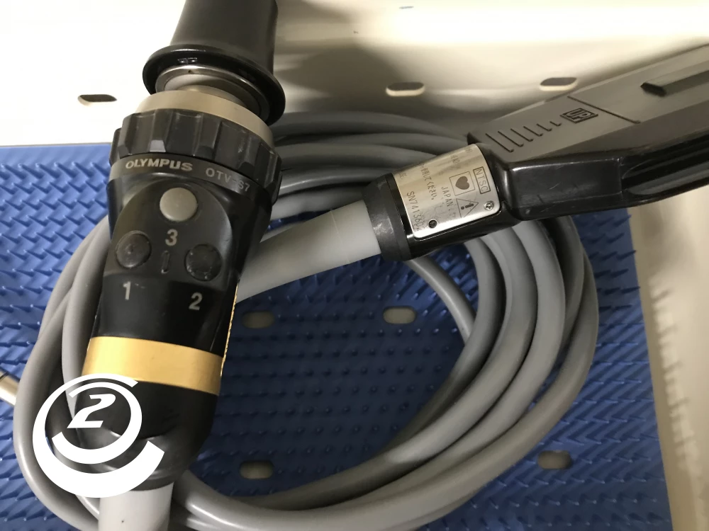 Olympus OTV-S7-NA-12Q