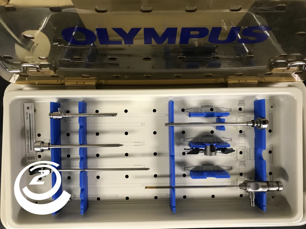 Olympus OTV-S7-NA-12Q