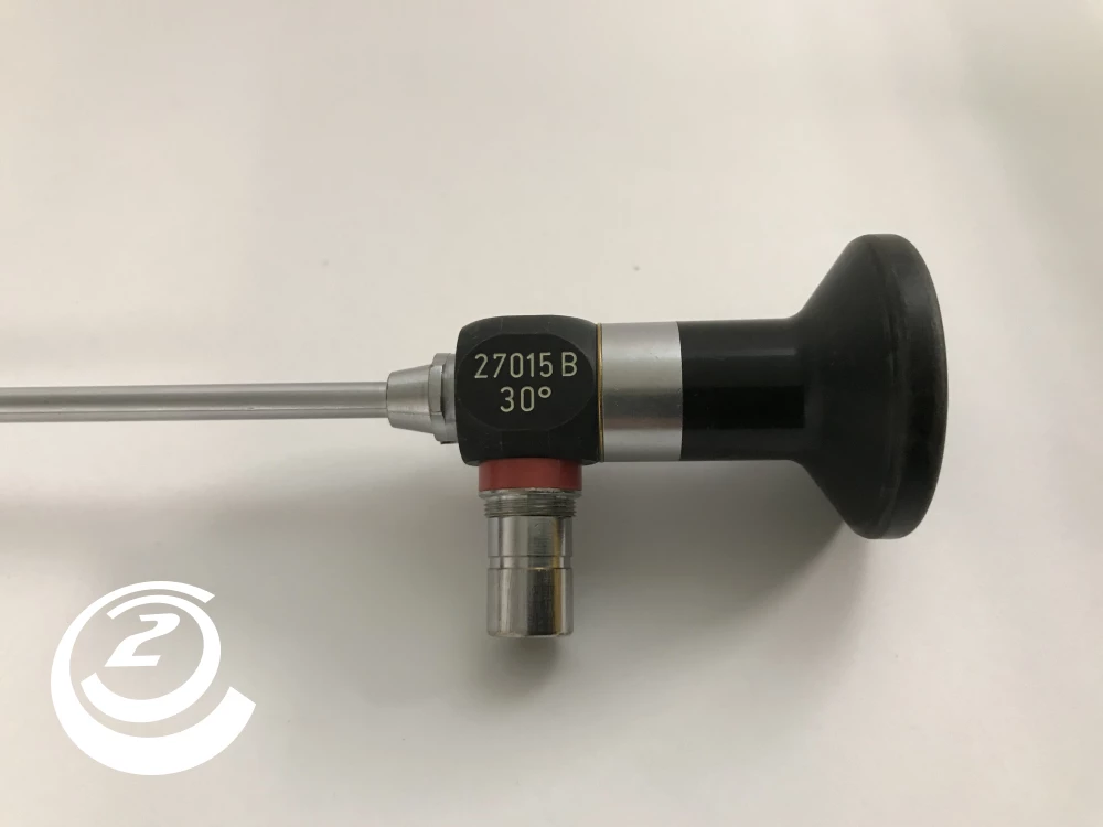 KARL STORZ 27015B