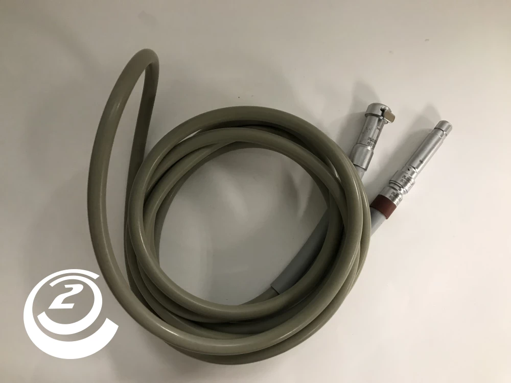 R. Wolf 8095.07 - 8095.05 - 8061.256 - 8061.356