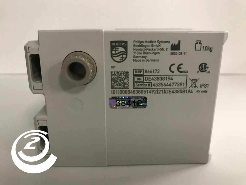 Philips IntelliVue G7