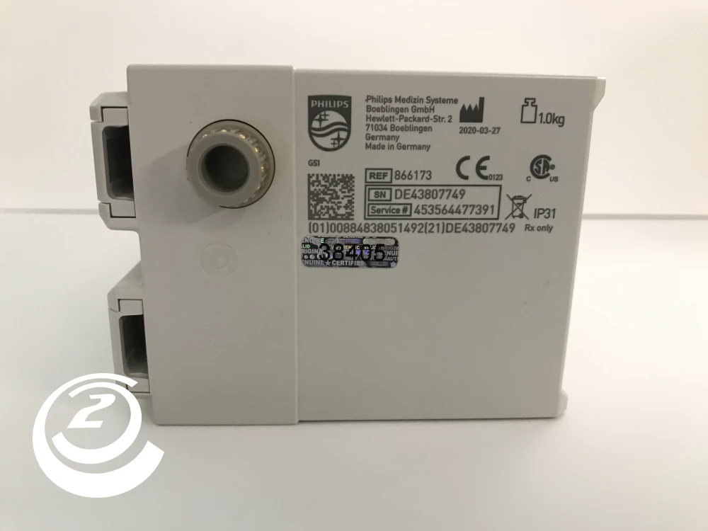 Philips IntelliVue G7