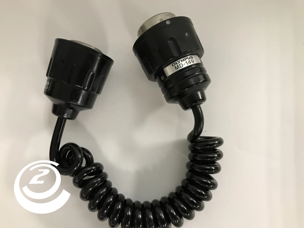 Olympus MD-149