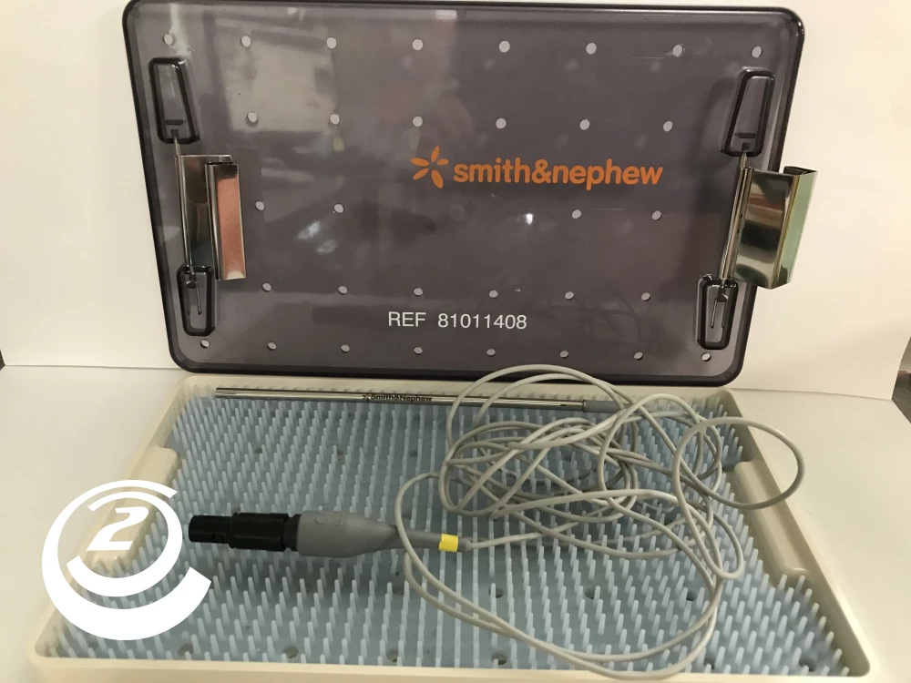 Smith & Nephew 7210727