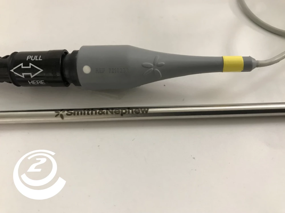 Smith & Nephew 7210727