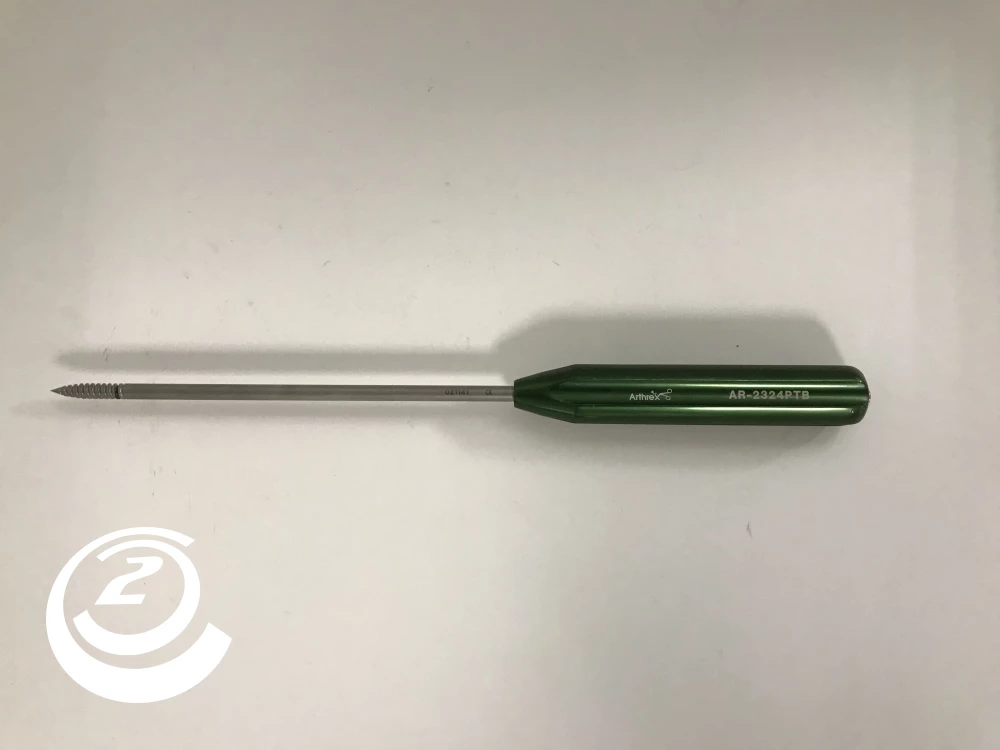 Arthrex AR-2324PTB