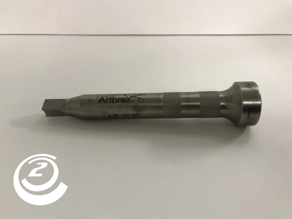 Arthrex AR-1010