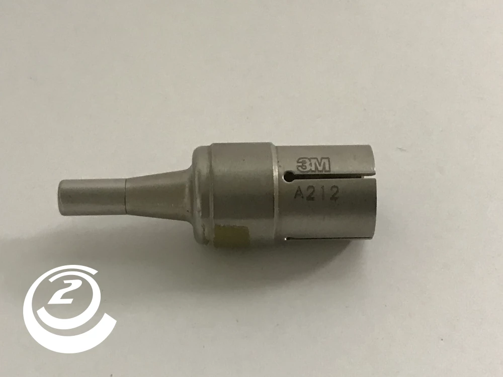 3M A212