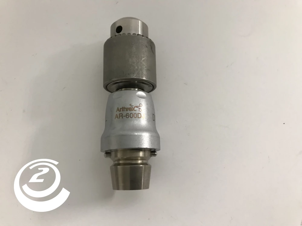 Arthrex AR-600DJ