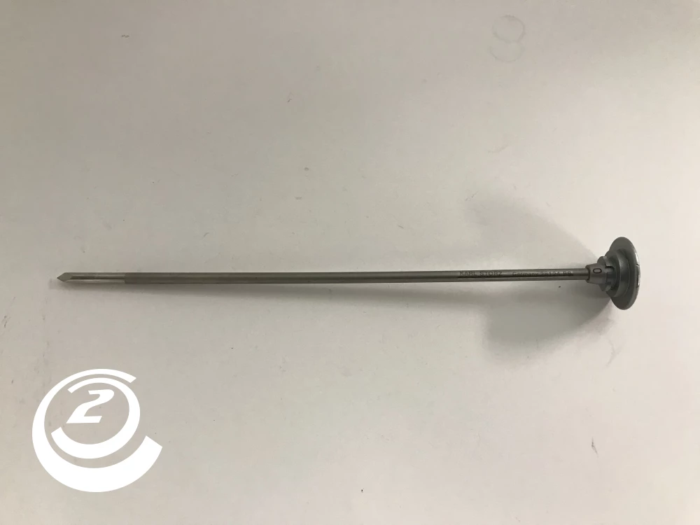 KARL STORZ 28124 BS